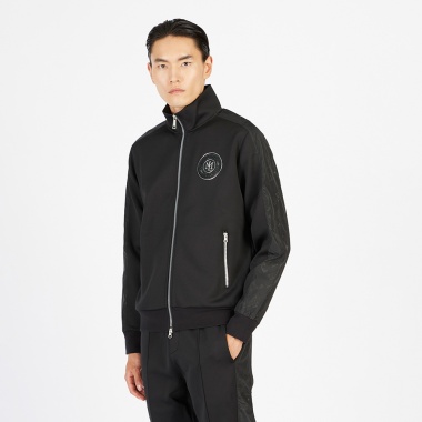 Chaqueta Uri