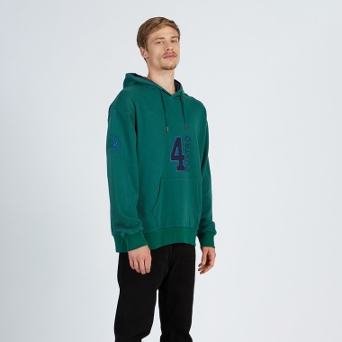 Sudadera Uramus