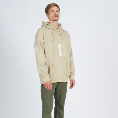 Sudadera Uramus