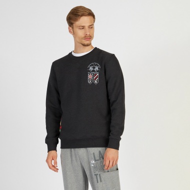 Sudadera Upor