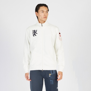 Sudadera Urwen