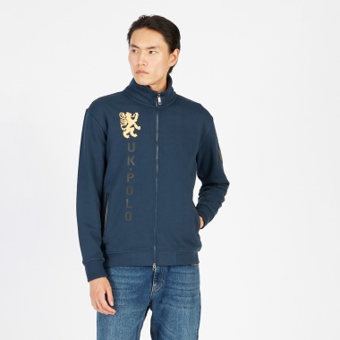 Sudadera Urwen