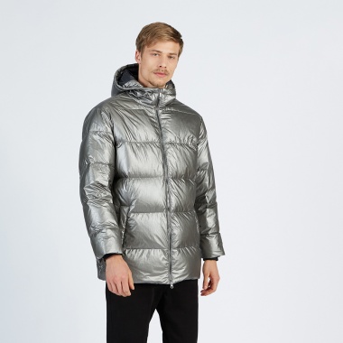 Chaqueta Unais