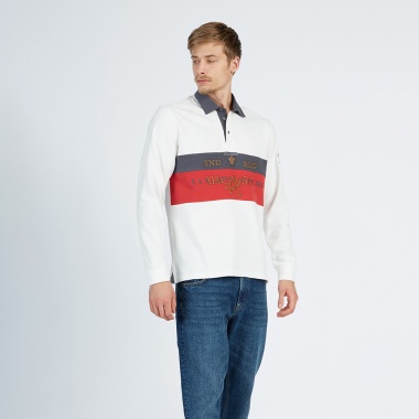 Polo Ugolyn