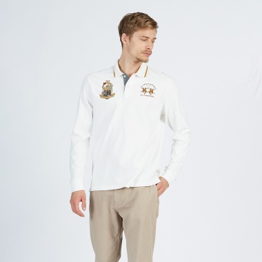 Polo Ulividian