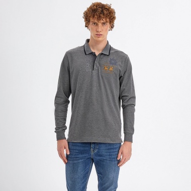 Polo Urdon