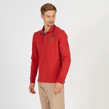 Polo Urdon
