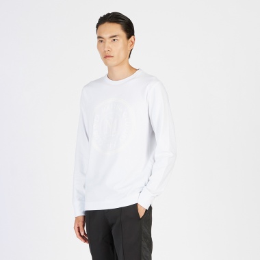 Camiseta Urwah