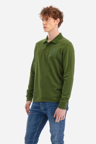 Polo Wakil Chive