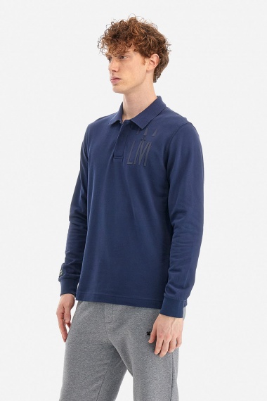 Polo Wakil Navy
