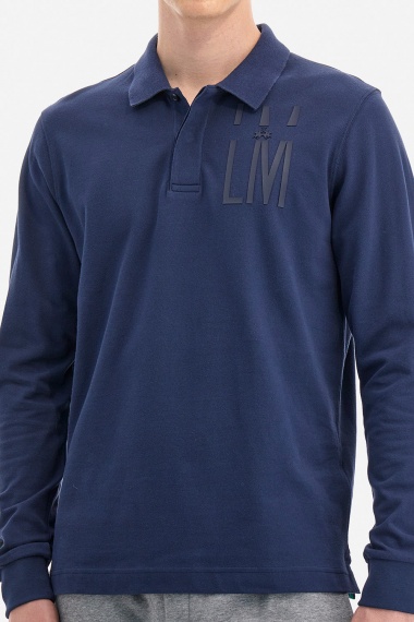 Polo Wakil Navy
