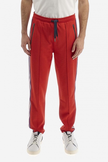 Pantalones Wescott Barbados