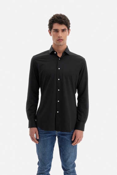 Camisa Sindinio