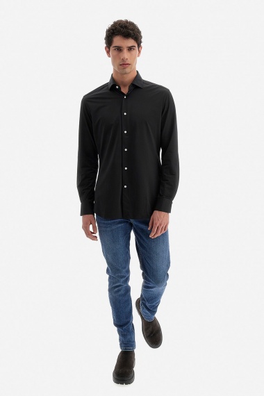 Camisa Sindinio