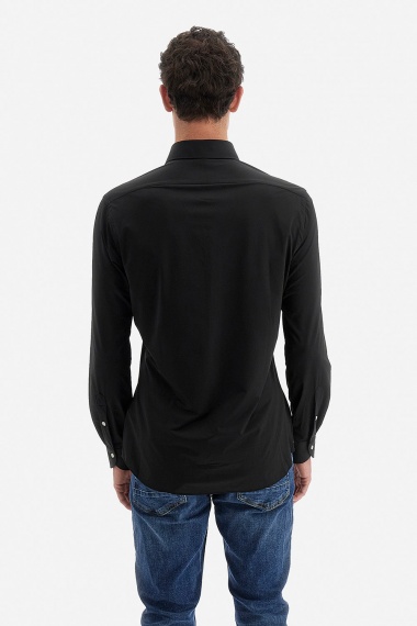 Camisa Sindinio