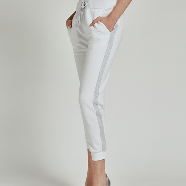 Pantalón sport