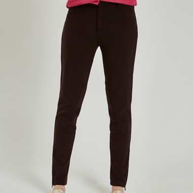 Pantalón Negro