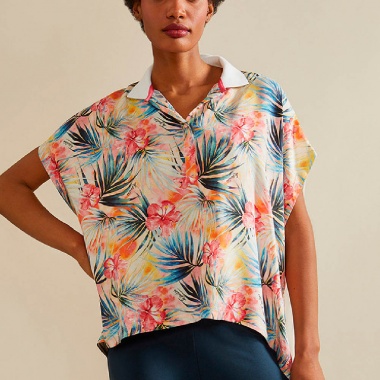 Polo Mietta