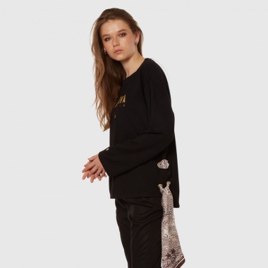 Camiseta Patti