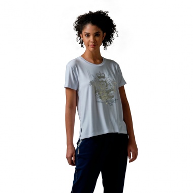 Camiseta Roana