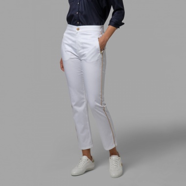 Pantalón Rosanna