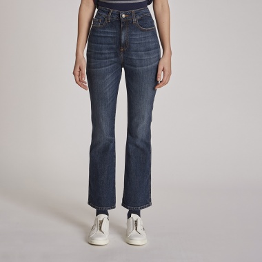 Jeans Tais