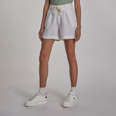 Bermudas Tabiana