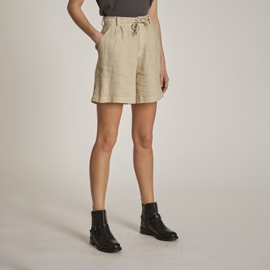 Bermudas Tabiana