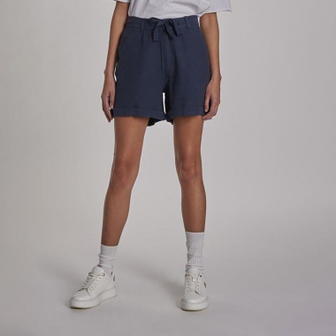 Bermudas Tabiana