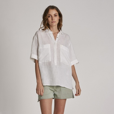 Camisa Taela