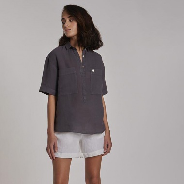 Camisa Taela