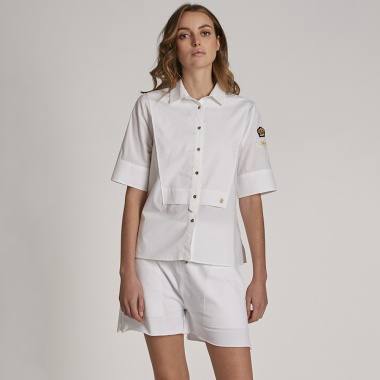 Camisa Tacey