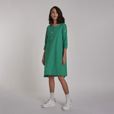 Vestido Telia