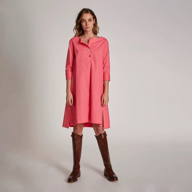 Vestido Telia