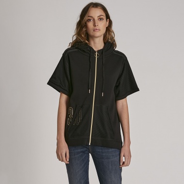 Sudadera Tiasha