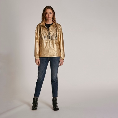 Chaqueta Tabitha
