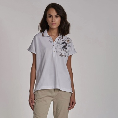 Polo Talita