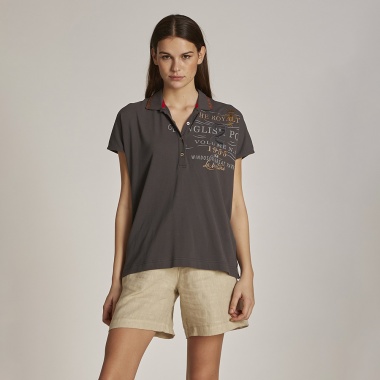 Polo Talita