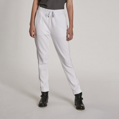 Pantalón Tandice