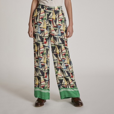 Pantalón Tarya