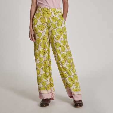 Pantalón Tarya