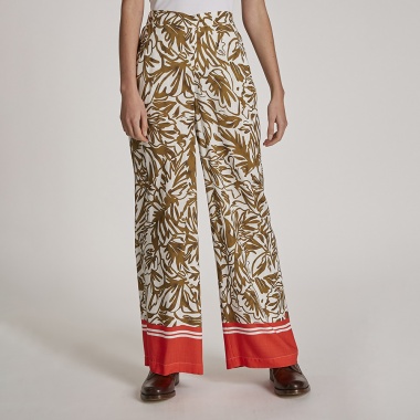 Pantalón Tarya