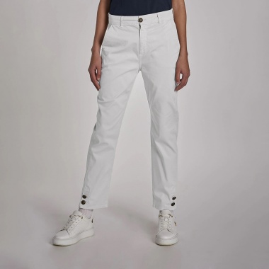 Pantalón Tanisha