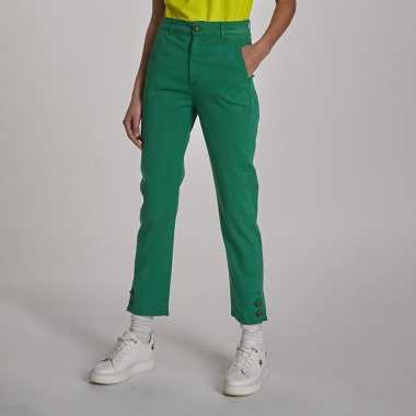Pantalón Tanisha