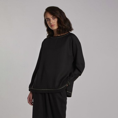 Blusa Texa