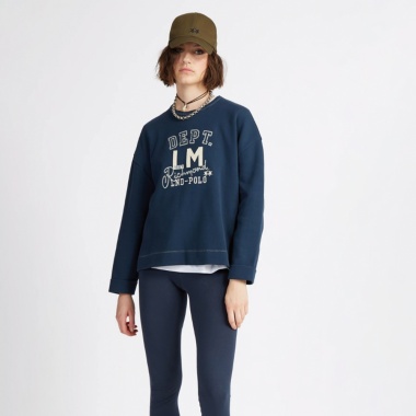 Sudadera Vinisha