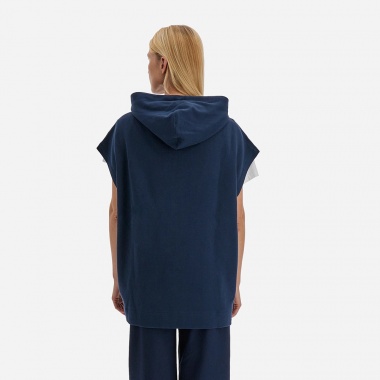 Sudadera Vondra