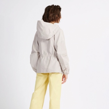 Gabardina Vandani