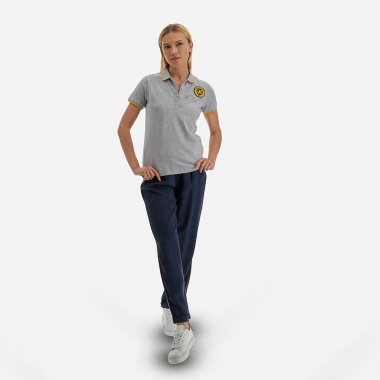 Polo Varka