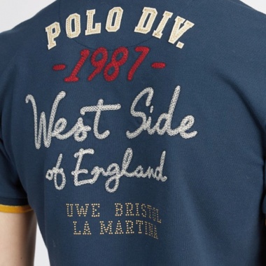 Polo Varka